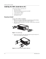 Preview for 12 page of Xantrex XADC Installation Instructions Manual