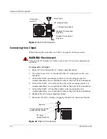 Предварительный просмотр 14 страницы Xantrex XADC Installation Instructions Manual