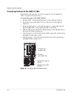 Preview for 20 page of Xantrex XADC Installation Instructions Manual