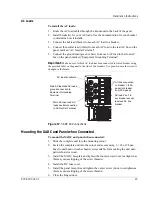 Preview for 23 page of Xantrex XADC Installation Instructions Manual