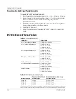 Preview for 24 page of Xantrex XADC Installation Instructions Manual