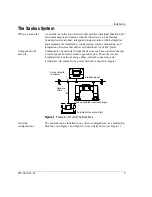 Preview for 13 page of Xantrex Xanbus System Installation Manual