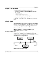 Preview for 15 page of Xantrex Xanbus System Installation Manual