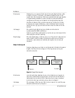 Preview for 16 page of Xantrex Xanbus System Installation Manual
