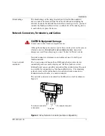 Предварительный просмотр 17 страницы Xantrex Xanbus System Installation Manual