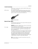 Предварительный просмотр 19 страницы Xantrex Xanbus System Installation Manual