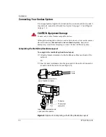 Предварительный просмотр 24 страницы Xantrex Xanbus System Installation Manual