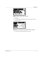 Предварительный просмотр 29 страницы Xantrex Xanbus System Installation Manual