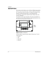 Предварительный просмотр 30 страницы Xantrex Xanbus System Installation Manual