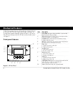 Preview for 12 page of Xantrex Xanbus System Owner'S Manual