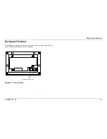 Предварительный просмотр 13 страницы Xantrex Xanbus System Owner'S Manual