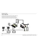 Preview for 14 page of Xantrex Xanbus System Owner'S Manual