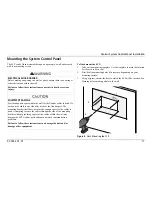 Preview for 19 page of Xantrex Xanbus System Owner'S Manual