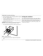 Preview for 20 page of Xantrex Xanbus System Owner'S Manual