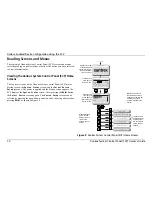 Preview for 22 page of Xantrex Xanbus System Owner'S Manual