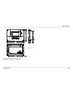 Предварительный просмотр 43 страницы Xantrex Xanbus System Owner'S Manual