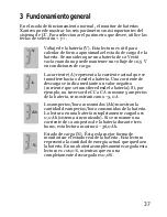 Preview for 46 page of Xantrex Xantrex Battery Monitor Owner'S Manual