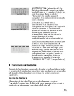 Preview for 48 page of Xantrex Xantrex Battery Monitor Owner'S Manual
