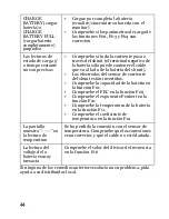 Preview for 53 page of Xantrex Xantrex Battery Monitor Owner'S Manual