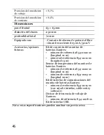 Preview for 55 page of Xantrex Xantrex Battery Monitor Owner'S Manual