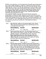 Preview for 68 page of Xantrex Xantrex Battery Monitor Owner'S Manual