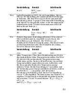 Preview for 70 page of Xantrex Xantrex Battery Monitor Owner'S Manual