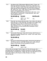 Preview for 73 page of Xantrex Xantrex Battery Monitor Owner'S Manual