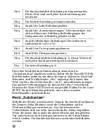 Preview for 77 page of Xantrex Xantrex Battery Monitor Owner'S Manual