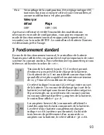 Preview for 102 page of Xantrex Xantrex Battery Monitor Owner'S Manual