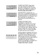 Preview for 104 page of Xantrex Xantrex Battery Monitor Owner'S Manual