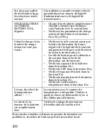 Preview for 109 page of Xantrex Xantrex Battery Monitor Owner'S Manual