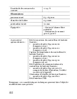 Preview for 111 page of Xantrex Xantrex Battery Monitor Owner'S Manual