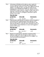 Preview for 126 page of Xantrex Xantrex Battery Monitor Owner'S Manual