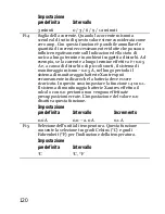 Preview for 129 page of Xantrex Xantrex Battery Monitor Owner'S Manual