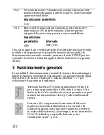 Preview for 131 page of Xantrex Xantrex Battery Monitor Owner'S Manual