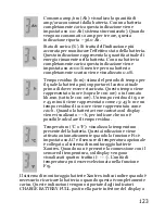 Preview for 132 page of Xantrex Xantrex Battery Monitor Owner'S Manual