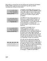 Preview for 133 page of Xantrex Xantrex Battery Monitor Owner'S Manual