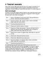 Preview for 134 page of Xantrex Xantrex Battery Monitor Owner'S Manual