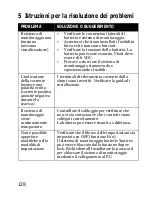 Preview for 137 page of Xantrex Xantrex Battery Monitor Owner'S Manual