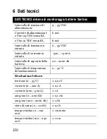 Preview for 139 page of Xantrex Xantrex Battery Monitor Owner'S Manual