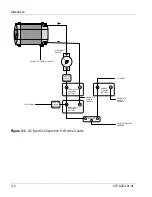 Предварительный просмотр 21 страницы Xantrex Xantrex PRO XM 1000 Owner'S Manual