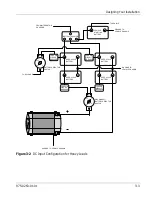 Предварительный просмотр 22 страницы Xantrex Xantrex PRO XM 1000 Owner'S Manual