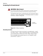 Предварительный просмотр 31 страницы Xantrex Xantrex PRO XM 1000 Owner'S Manual