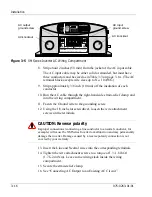 Предварительный просмотр 35 страницы Xantrex Xantrex PRO XM 1000 Owner'S Manual