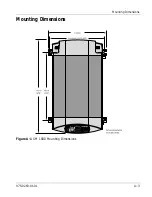 Предварительный просмотр 60 страницы Xantrex Xantrex PRO XM 1000 Owner'S Manual