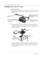 Preview for 2 page of Xantrex XC Series Installation Instructions