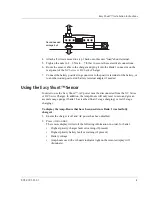 Preview for 3 page of Xantrex XC Series Installation Instructions