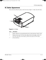 Предварительный просмотр 15 страницы Xantrex XC1524 Owner'S Manual