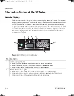 Preview for 16 page of Xantrex XC1524 Owner'S Manual