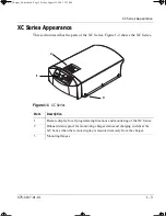 Preview for 15 page of Xantrex XC3012 Owner'S Manual